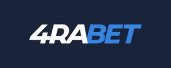 4rabet id