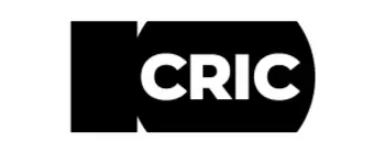 10Cric10 ID