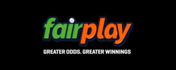 Fairplay ID