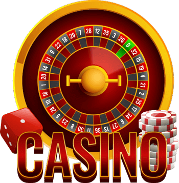 Cricket Betting ID