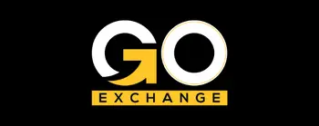 Goexch9