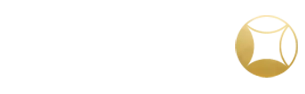  JACK9 