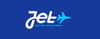 jetexch id