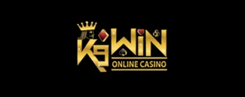 k9inr
