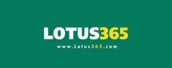 Lotus365