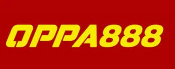 oppa888 ID