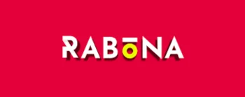 Rabona