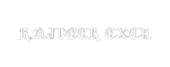 Rajveerexch