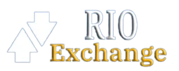 rioexchange